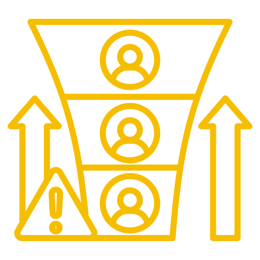Issue Escalation & Resolution